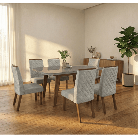 Design sem nome -2- Design sem nome -2-